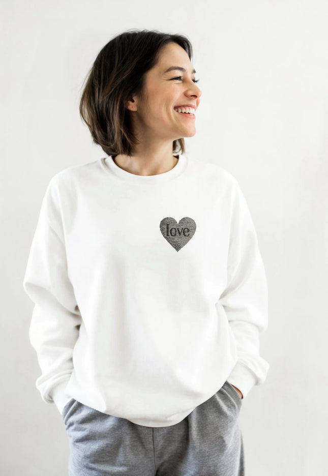 c9bba886-ca6b-4852-960c-c5f2a836b1c1