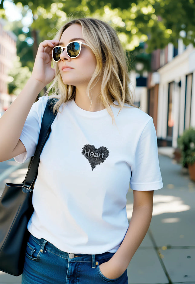 ca47a4a5-e579-4e12-a4f3-7aae373d7de2