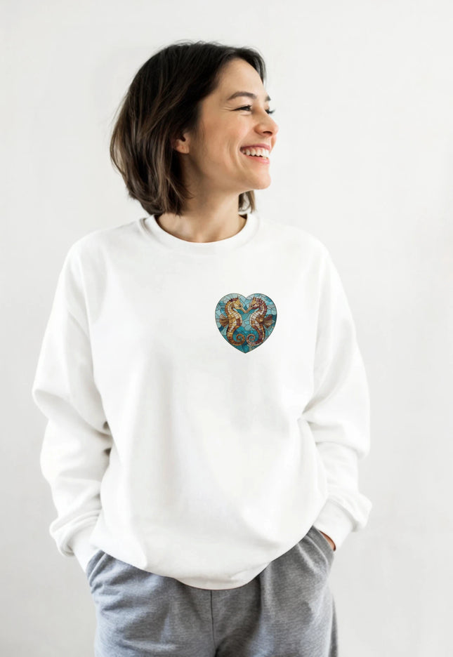 cac09de8-0ffa-48d6-be07-fa1e17b3e443