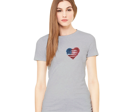 dc72ea56-b6f7-45ef-8fc1-7cf3bd045d5c