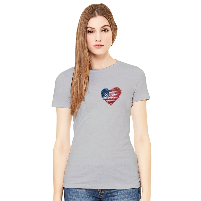 dc72ea56-b6f7-45ef-8fc1-7cf3bd045d5c