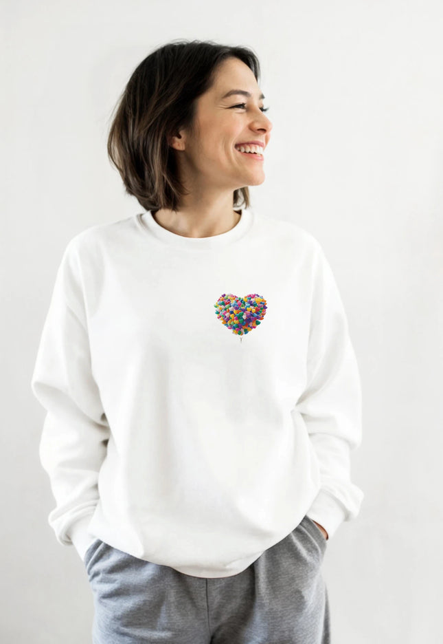 e3cb5bf6-7622-4525-b8c9-639041506a89