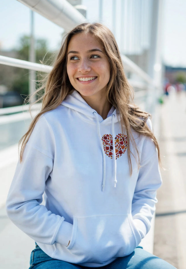 e3d377fb-952c-4bb4-87cb-0584a2298a9e