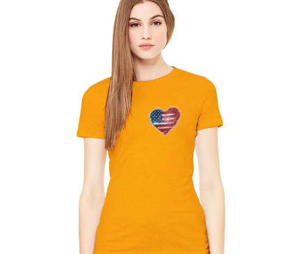 e55733bc-5ad0-4845-9e1d-4c2ce029d23a