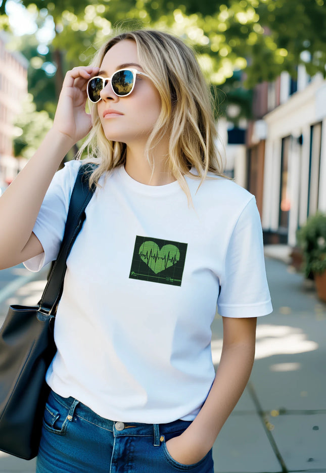 e668673c-c351-4f78-a385-5d2b5526a864