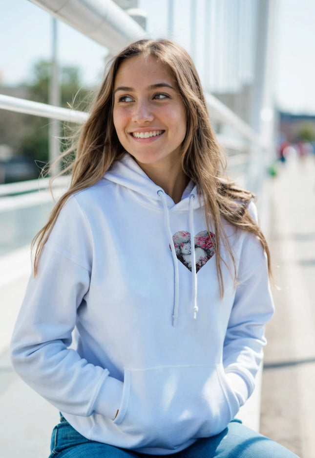 ec323a1b-d1d9-4611-9986-6d31273db542