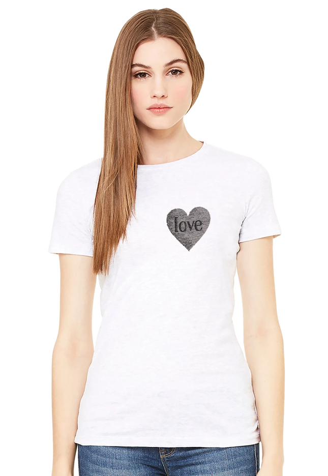 f1e8132f-3efd-4e3f-b9d1-39b7fc428d5b