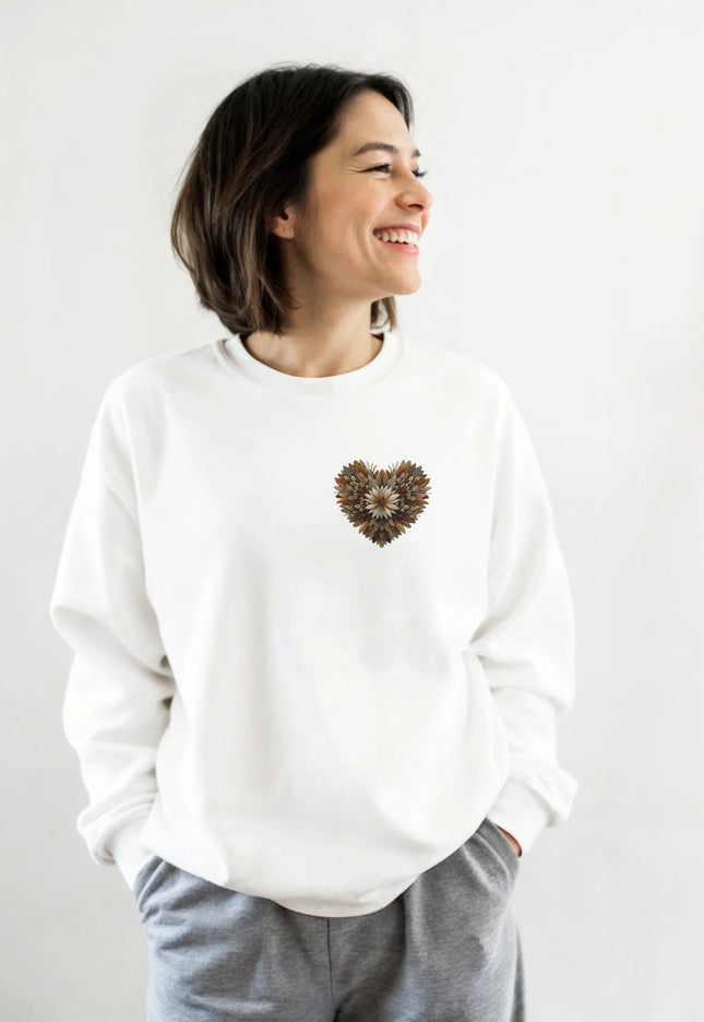 f2b1050a-63e7-4916-b3a3-f09f071b8e43