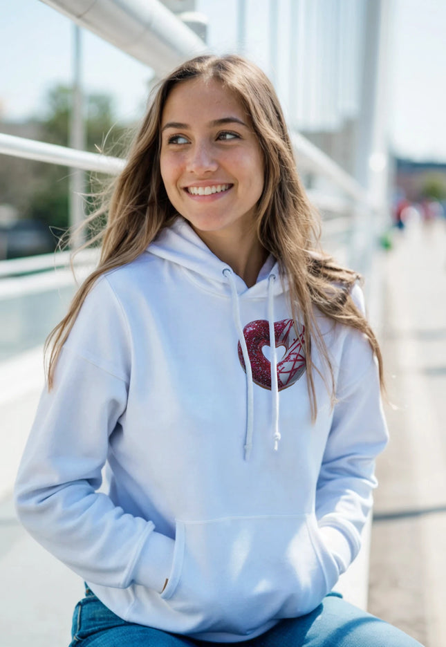 f6b7bcd6-54f7-4af9-972b-73a3292aa326