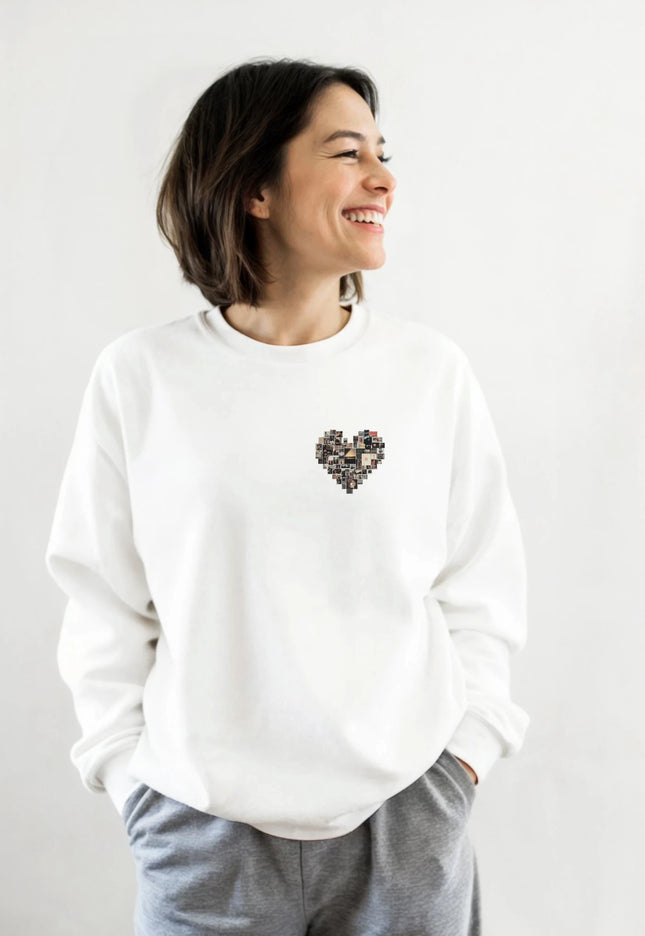 fea7eee9-9603-43ce-928b-e1272c04053d